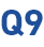 Q9