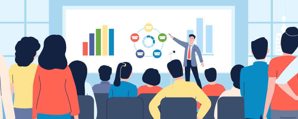 【PDU対象】ビジネス・コーチング ～能力とやる気を高める5ステップモデル～