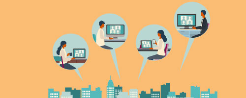 UXデザイン基礎～ユーザ中心設計プロセスとその活用法～