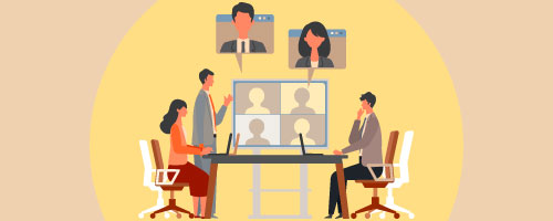 COBOLプログラミング基礎