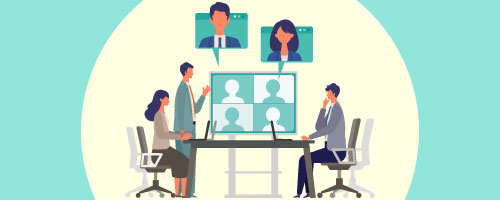 情報システムセキュリティの基礎技術
