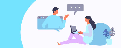 プログラミング言語概説