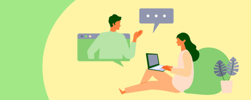 ネットワーク設計基礎
