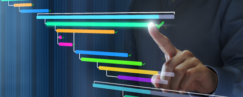 めざせ!業務の達人 - M365 Copilotで業務を効率化