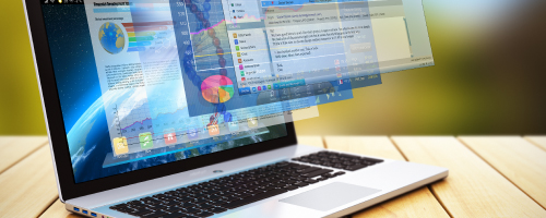 eラーニングで学ぶ ソフトウェアテスト技法の基本