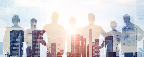 品質管理 PM実践