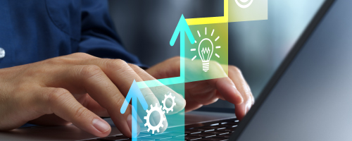 品質管理 品質管理実践