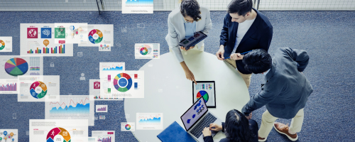 品質管理 上流工程の設計とレビューのポイント