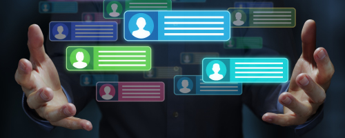 品質管理 エンジニアリングプロセス基礎と定義のポイント