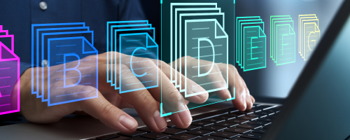 品質管理 テスト設計技法（基礎編）