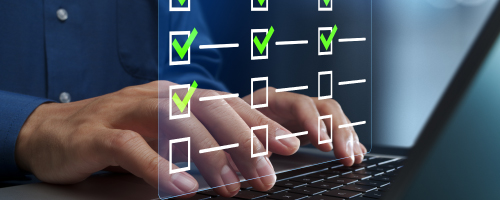 品質管理 テスト設計技法（実践編）