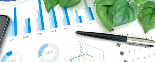 品質管理 根本原因分析の事例から学ぶ～よくある改善点・不足観点事例とよい事例！～