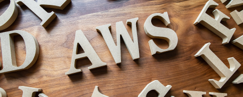 AWS SAA 資格対策