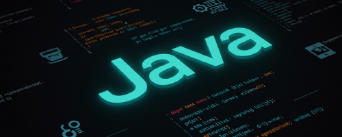 プログラミング（Javaエンジニア基礎）