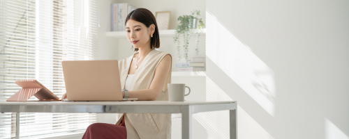 応用情報技術者試験