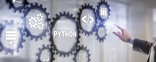 プログラミング活用術－面倒な定型業務はPythonで自動化しよう－