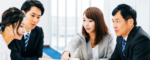 【PDU対象】デザイン思考実践(2)　エスノグラフィーの基礎とカスタマージャーニーマップ