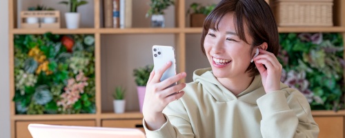目指せ700点！TOEIC®研修