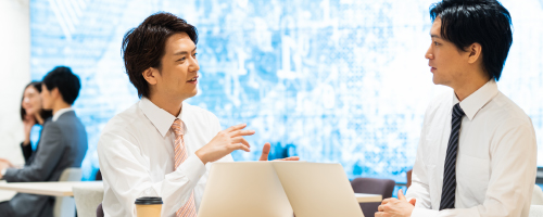 ＜eラーニング＞報連相のためのビジネスコミュニケーション基礎－レクチャ編－