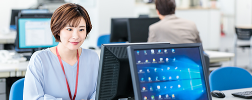 Excelによる問題解決のためのデータ分析