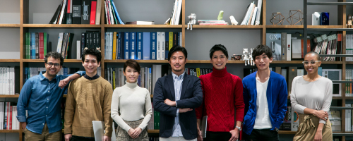＜eラーニング＞シミュレーションゲームで学ぶ異文化コミュニケーション（マネジメント編）
