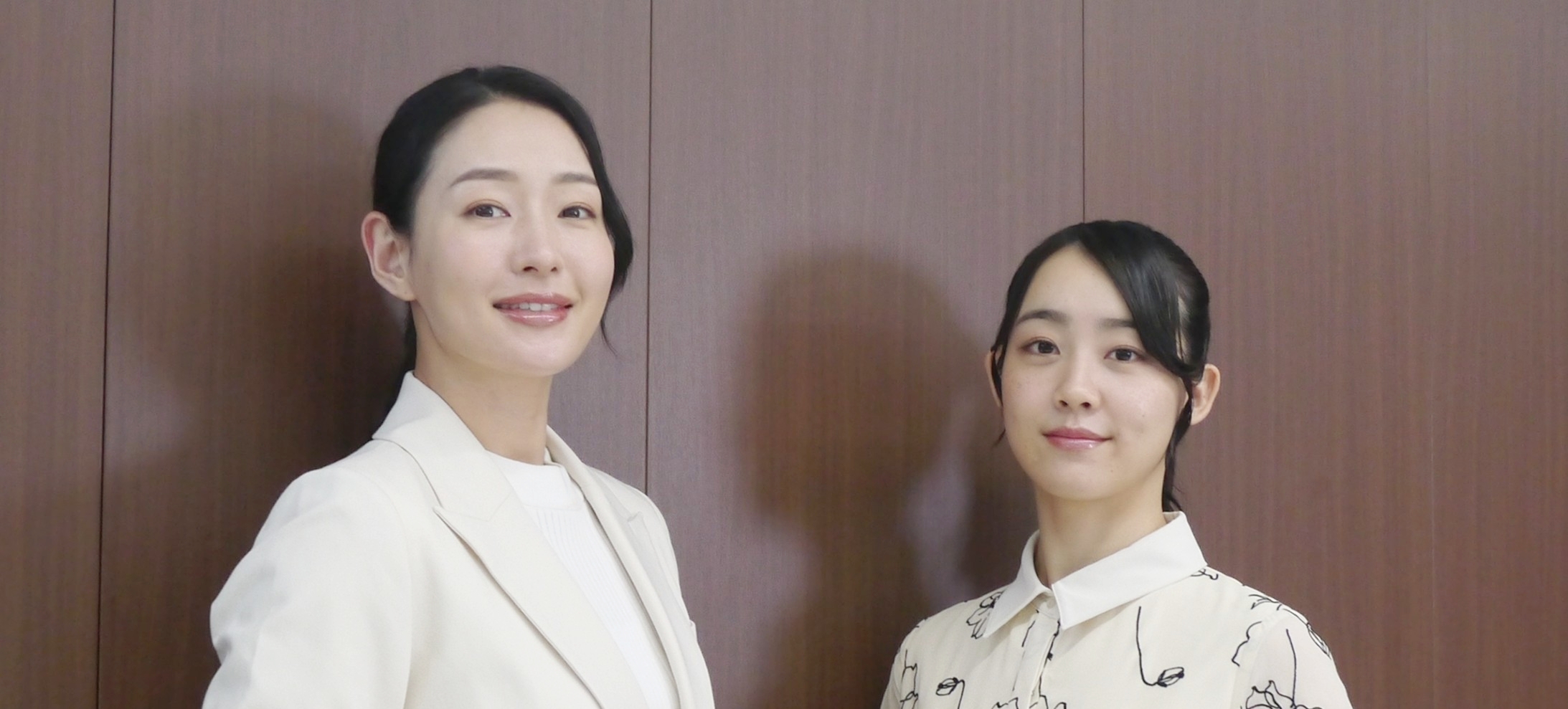 部下の育て方研修～面談とフィードバックで経験学習サイクルを回す