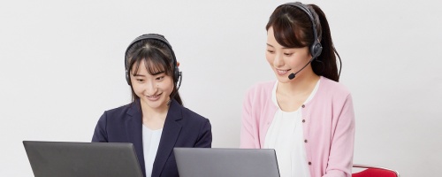 【全力解説】Microsoft Teamsの使い方研修～便利な機能と活用例を学び、自組織での使い方を考える