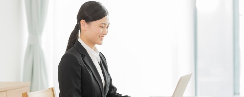 （新入社員・新社会人向け）Python学院～短期集中講座／未経験からExcel操作とスクレイピングに取り組む（５日間）