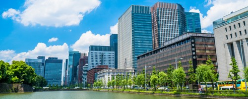 オンラインで行うロール・プレイング演習により、実践的に学ぶ『内部通報担当者のための事案調査のノウハウ』 ≪完全リニューアル版≫