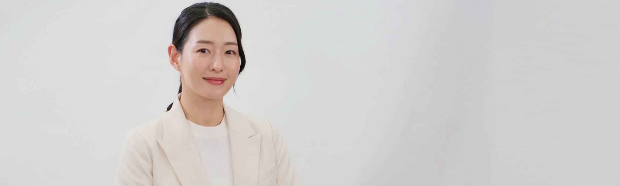 評価・考課研修