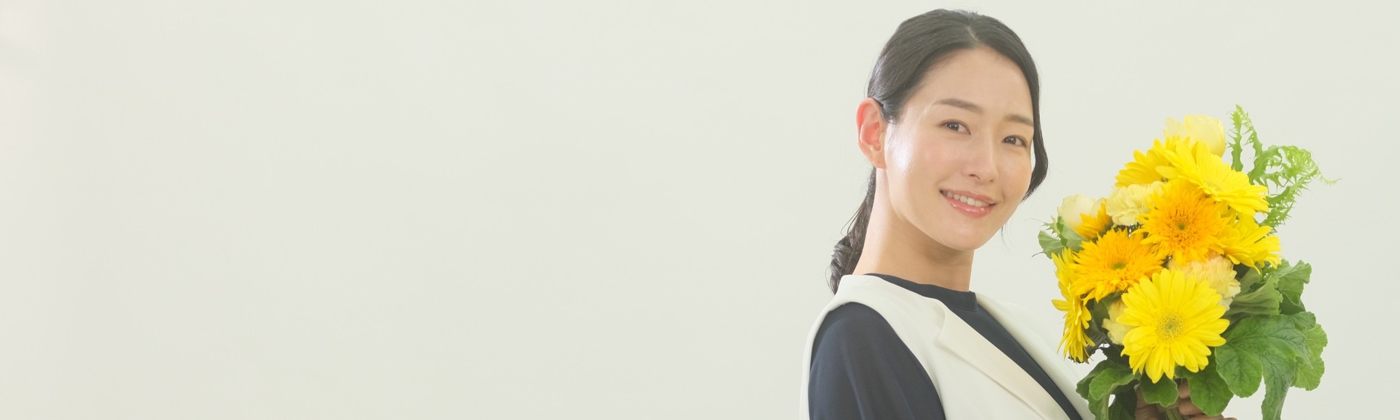 役員・幹部・経営層研修