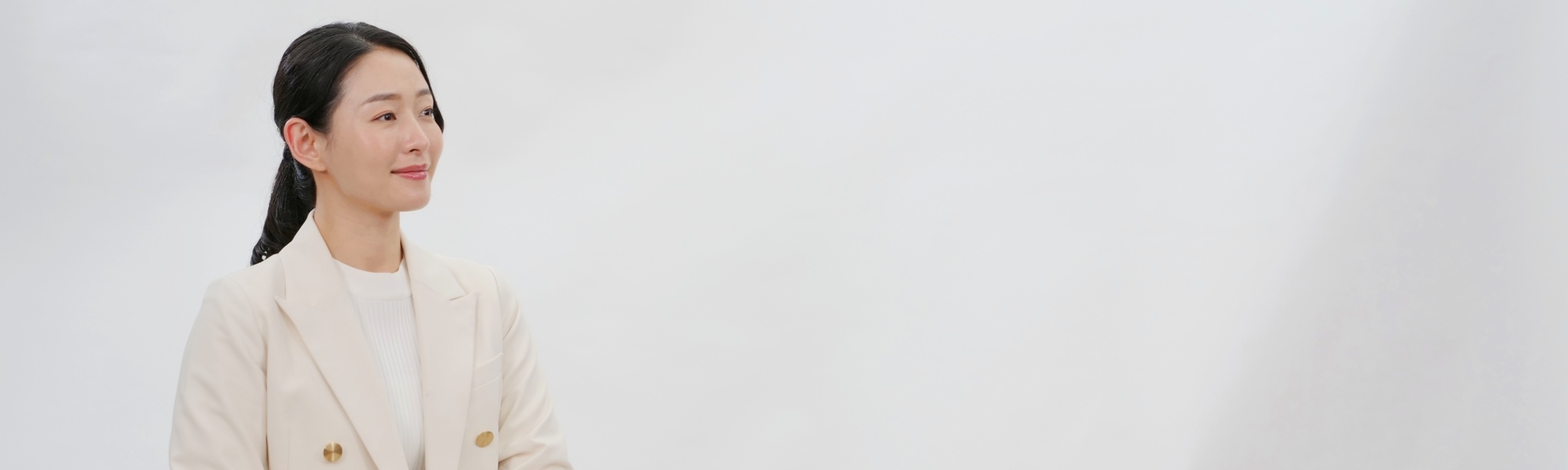 交渉・調整力研修