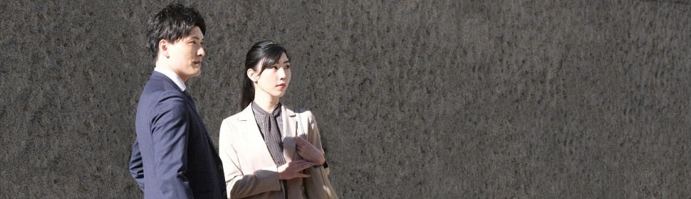 昇進・昇格時に受けたい研修