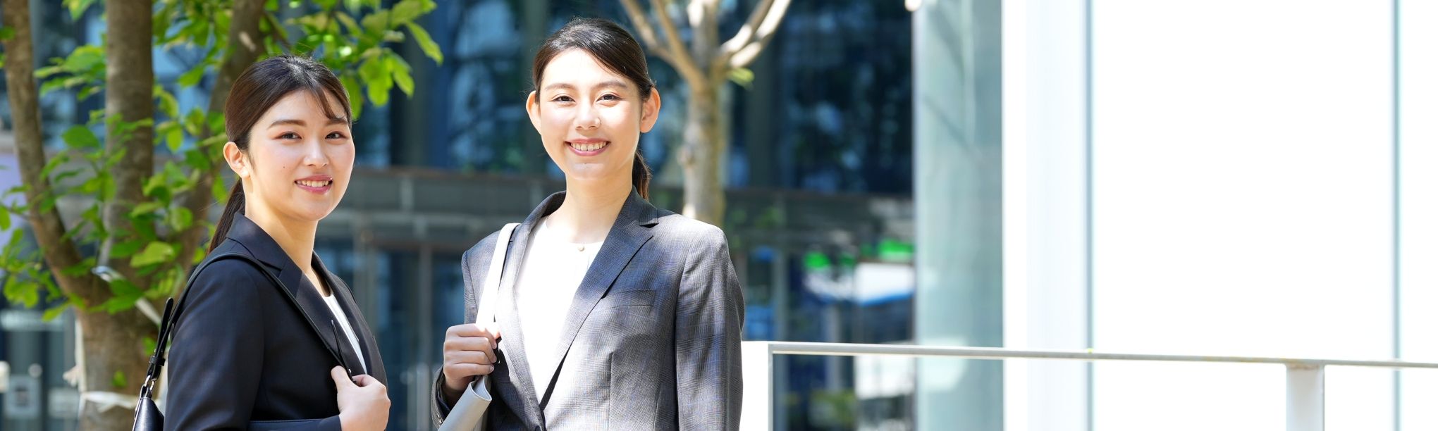 ビジネスマインド・意欲向上研修