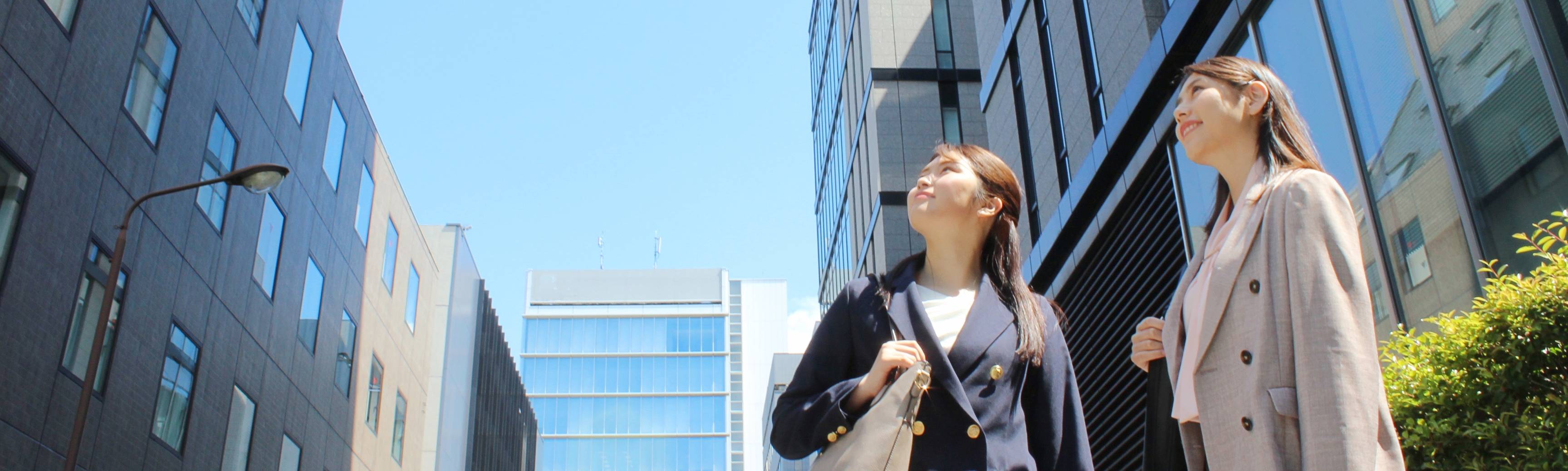 労務管理・ハラスメント防止・メンタルヘルス研修