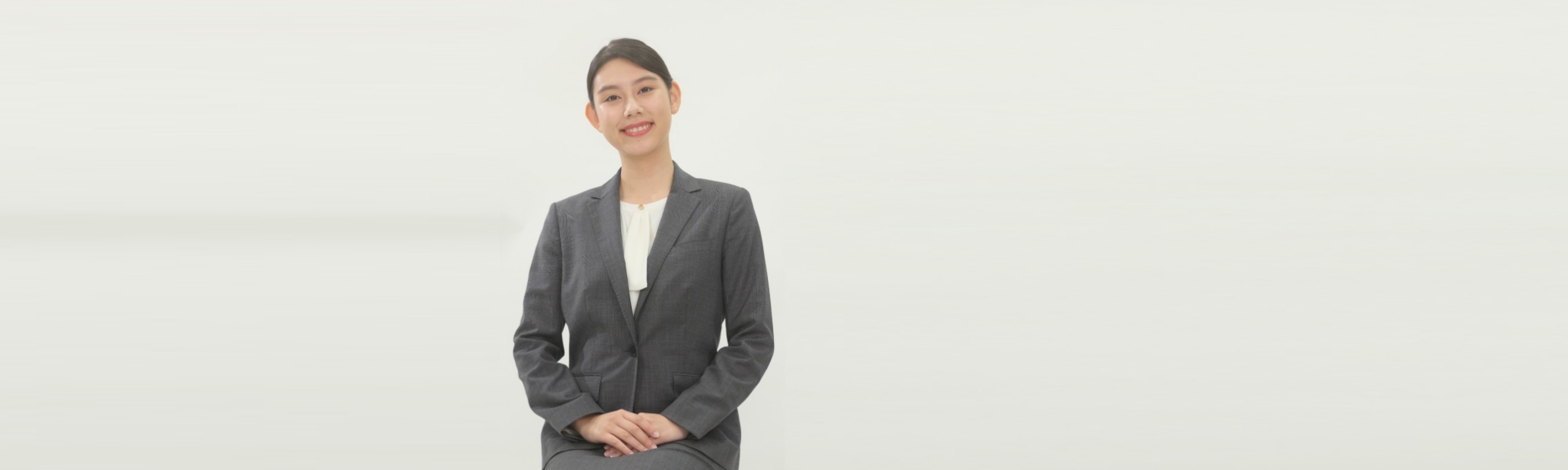 中堅層（６年目～30代）研修