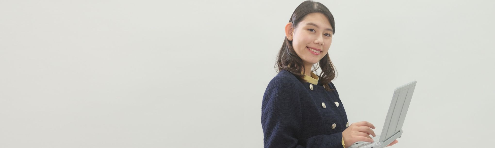 プロジェクトマネジメント研修