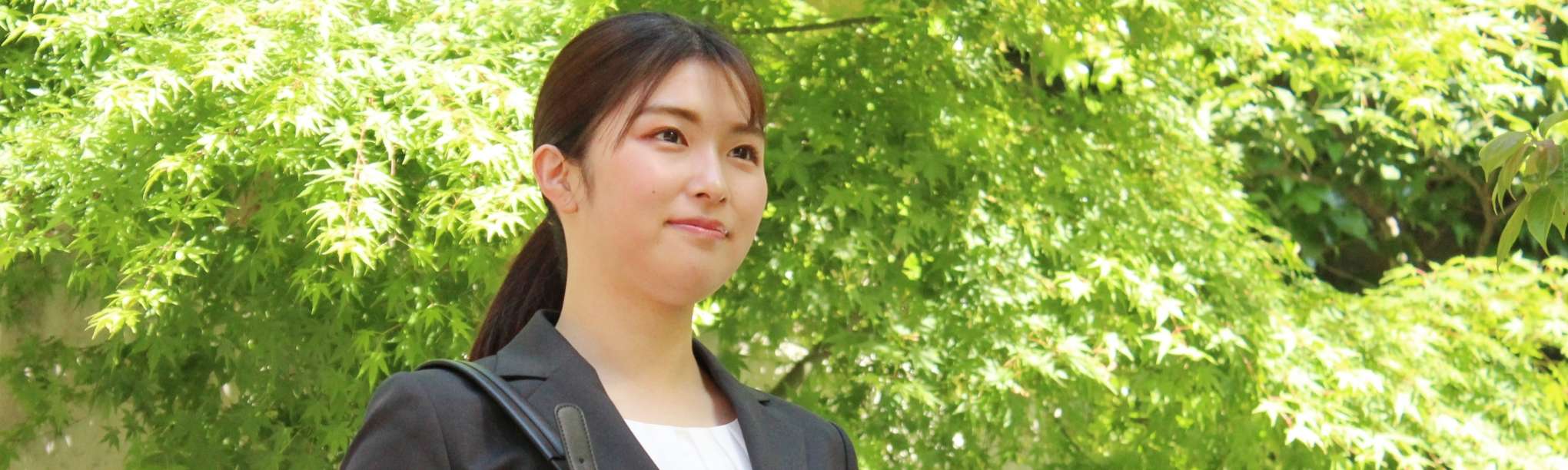 新入社員・内定者研修