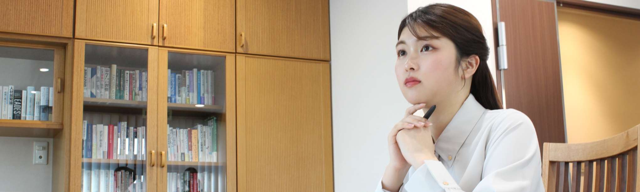 人事・総務・財務・法務研修