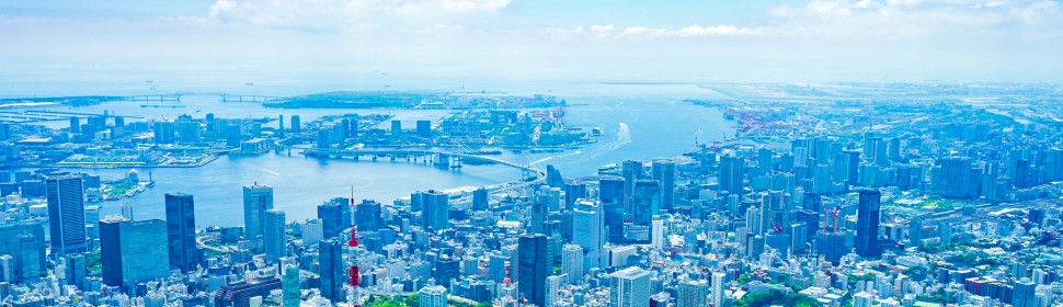 中小企業向け研修