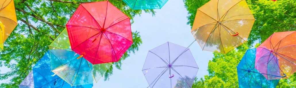 グローバル・ダイバーシティ研修