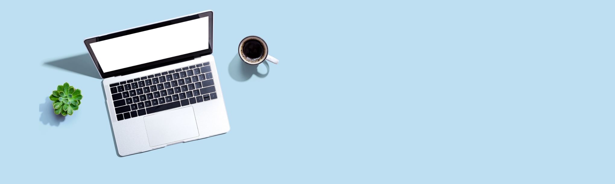 OA・ITスキル研修