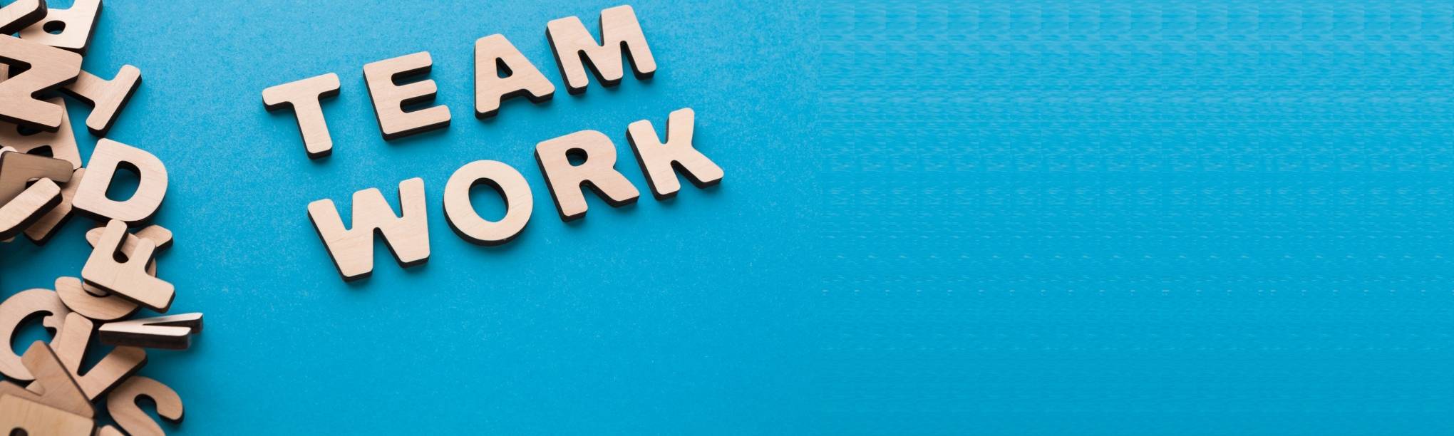 チームビルディング研修