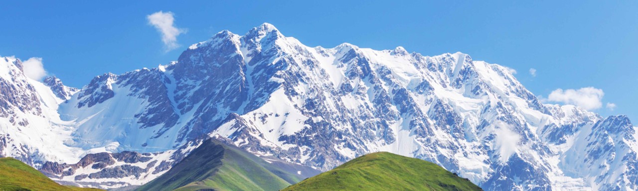 ベテラン（40代、50代～）研修