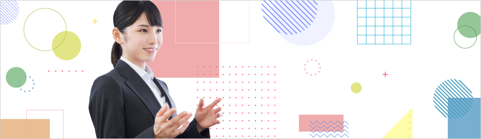 プレゼンテーション・説明力研修