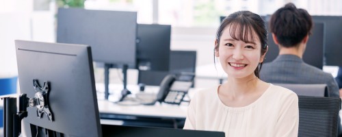 Power Automate Desktop入門研修～定型業務を自動化する（２日間）
