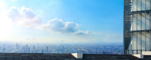 （異動者向け）管理職研修～新天地の困難に打ち克ち、成果を上げるマネジメント手法