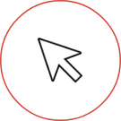 ポイントの確認・利用