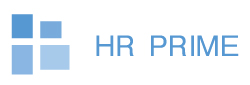 HR PRIME