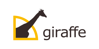 特性アセスメントgiraffe